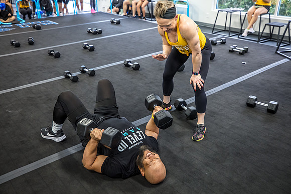 20240210-Level-Up-Games-Burn-Boot-Camp-Celebration-5131