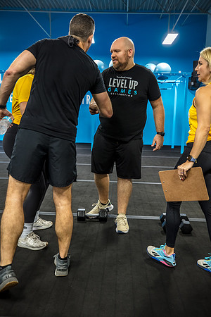 20240210-Level-Up-Games-Burn-Boot-Camp-Celebration-5163