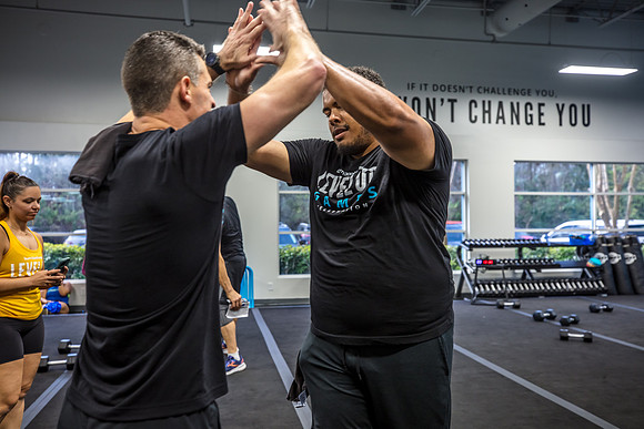 20240210-Level-Up-Games-Burn-Boot-Camp-Celebration-5175