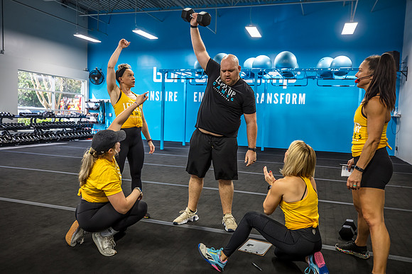 20240210-Level-Up-Games-Burn-Boot-Camp-Celebration-5179