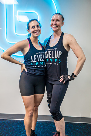 20240210-Level-Up-Games-Burn-Boot-Camp-Celebration-5184