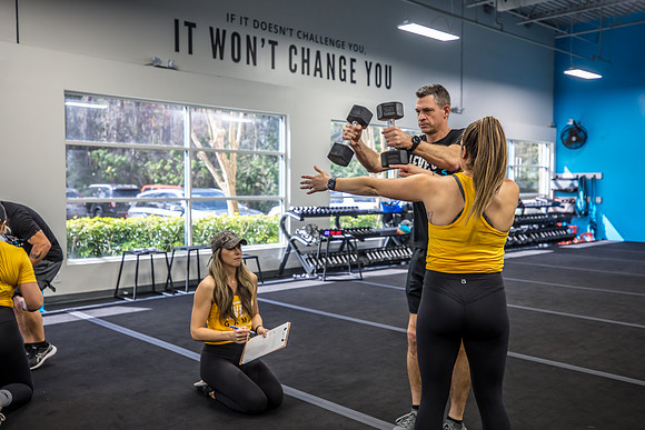20240210-Level-Up-Games-Burn-Boot-Camp-Celebration-5233