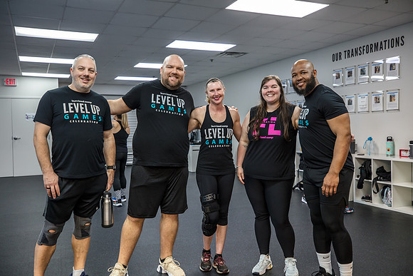 20240210-Level-Up-Games-Burn-Boot-Camp-Celebration-4634