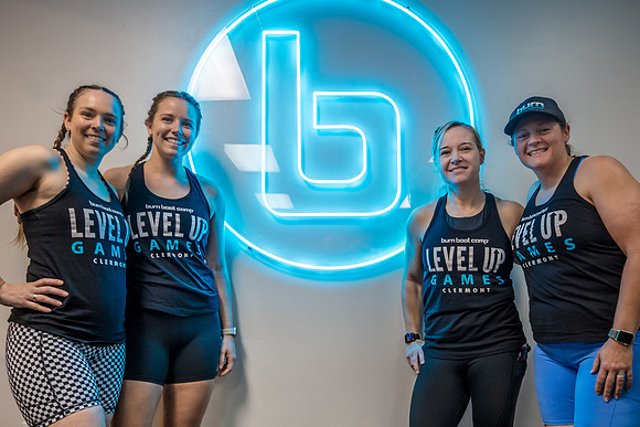20240210-Level-Up-Games-Burn-Boot-Camp-Celebration-4641