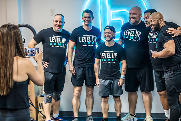 20240210-Level-Up-Games-Burn-Boot-Camp-Celebration-4845