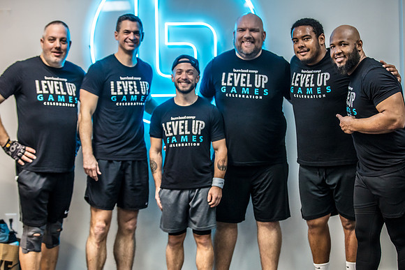 20240210-Level-Up-Games-Burn-Boot-Camp-Celebration-4847