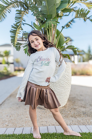 20241130-Elsbeth-Arce-Family-Session-Evermore-5148