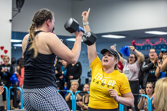 20240210-Level-Up-Games-Burn-Boot-Camp-Celebration-4721