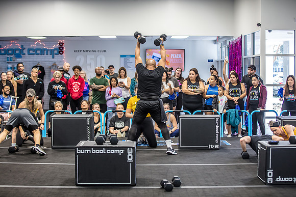 20240210-Level-Up-Games-Burn-Boot-Camp-Celebration-4737