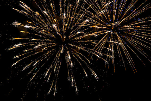 4th-of-July-Celebration-7096.jpg