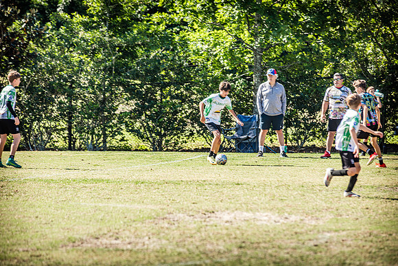 20250412-Recreational-Soccer-League-Game-7686