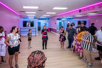 20250809-Dance-Station-Studios-Grand-Opening-9937