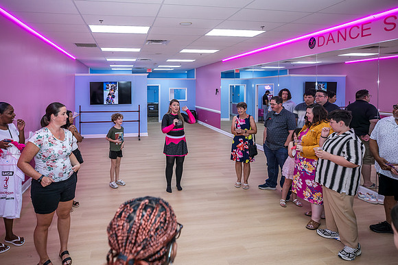 20250809-Dance-Station-Studios-Grand-Opening-9937