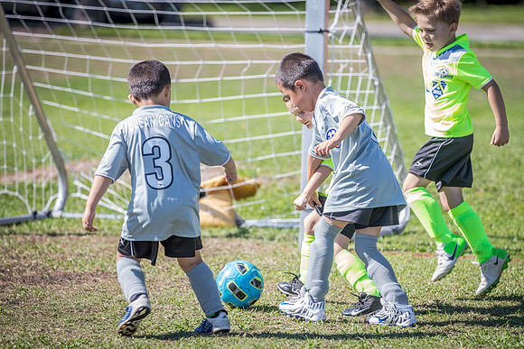 Celebration-Youth-Soccer-Spring-2018-5512-