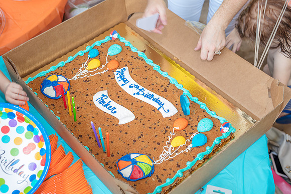 Parker-6th-Birthday-6882