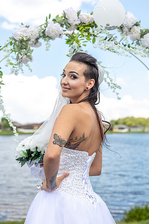 20220514-Dina-Pavel-Wedding-2906