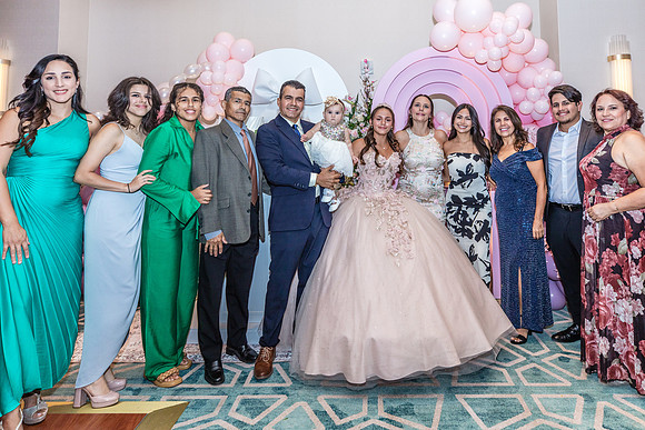 20240713-Isabella-Quinceanera-1419-