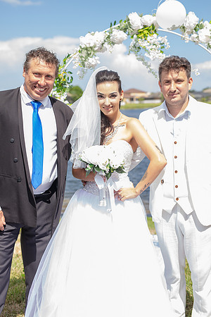 20220514-Dina-Pavel-Wedding-2955