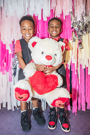Valentines-Dance-Party-Fundraiser-IVES-2024-4376-