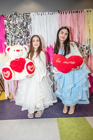 Valentines-Dance-Party-Fundraiser-IVES-2024-4372