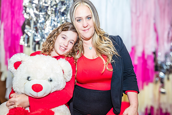 Valentines-Dance-Party-Fundraiser-IVES-2024-4370-