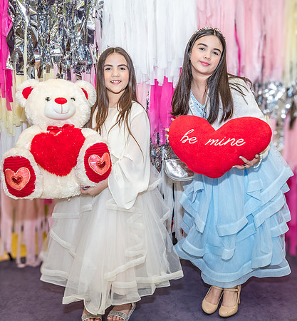 Valentines-Dance-Party-Fundraiser-IVES-2024-4371-