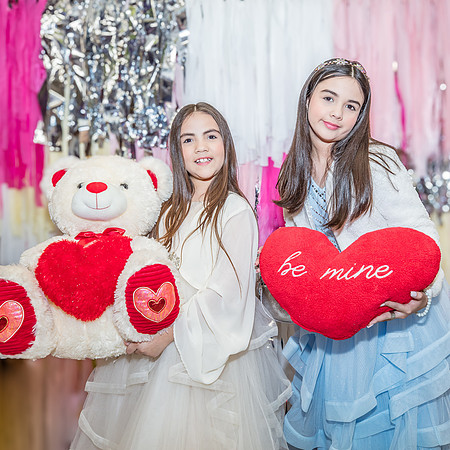 Valentines-Dance-Party-Fundraiser-IVES-2024-4373-