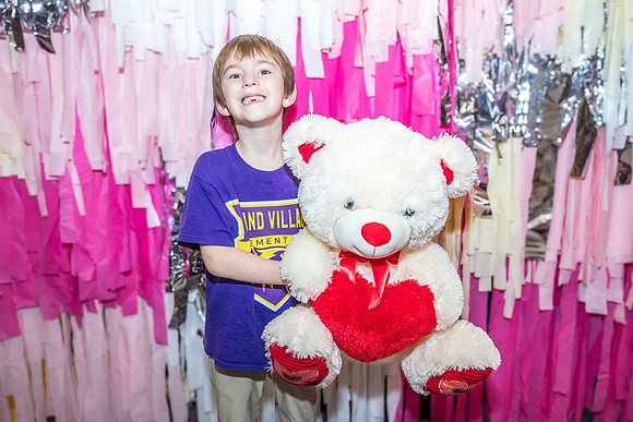 Valentines-Dance-Party-Fundraiser-IVES-2024-4386-