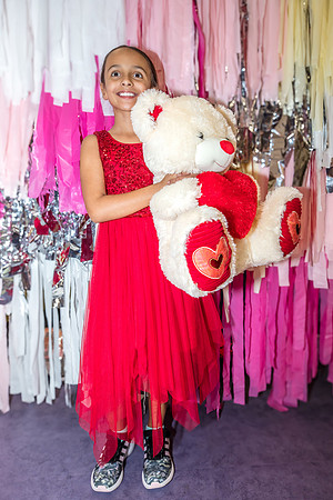 Valentines-Dance-Party-Fundraiser-IVES-2024-4387