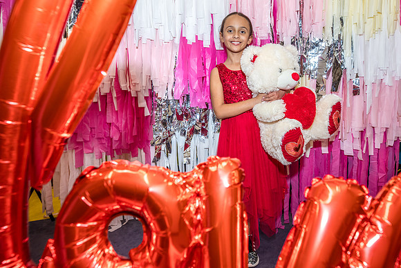 Valentines-Dance-Party-Fundraiser-IVES-2024-4388--