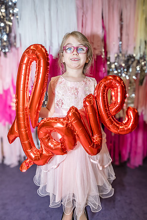 Valentines-Dance-Party-Fundraiser-IVES-2024-4389-