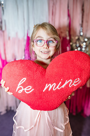Valentines-Dance-Party-Fundraiser-IVES-2024-4391