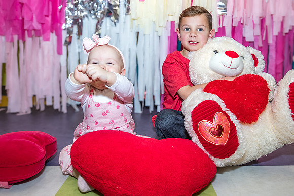 Valentines-Dance-Party-Fundraiser-IVES-2024-4394-