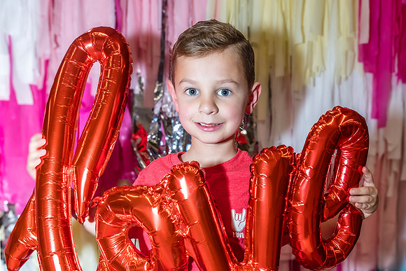 Valentines-Dance-Party-Fundraiser-IVES-2024-4397--