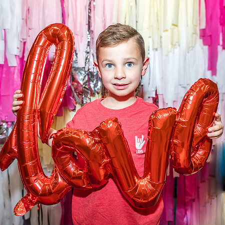 Valentines-Dance-Party-Fundraiser-IVES-2024-4398-
