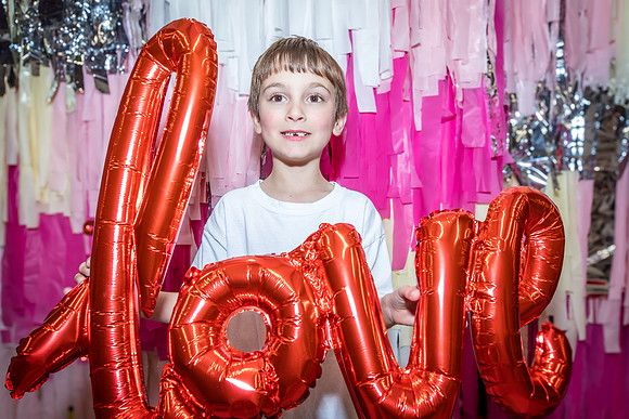 Valentines-Dance-Party-Fundraiser-IVES-2024-4402--