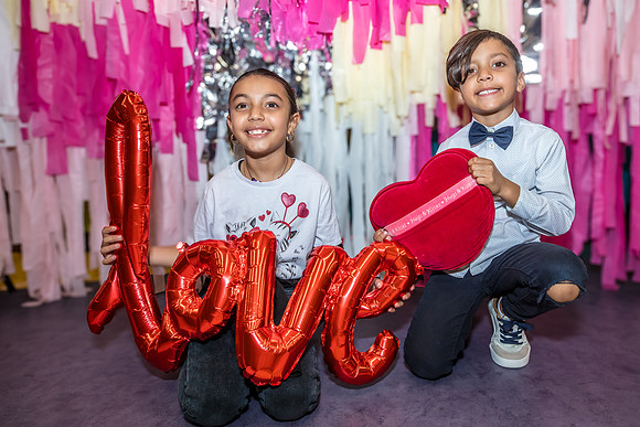 Valentines-Dance-Party-Fundraiser-IVES-2024-4407-