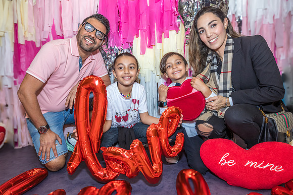Valentines-Dance-Party-Fundraiser-IVES-2024-4408