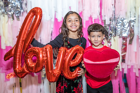 Valentines-Dance-Party-Fundraiser-IVES-2024-4410-