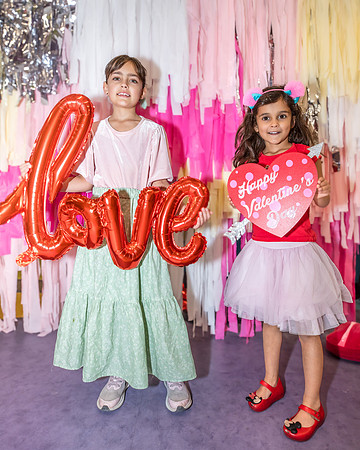 Valentines-Dance-Party-Fundraiser-IVES-2024-4413