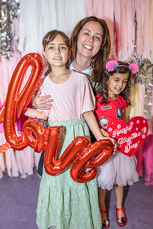 Valentines-Dance-Party-Fundraiser-IVES-2024-4415