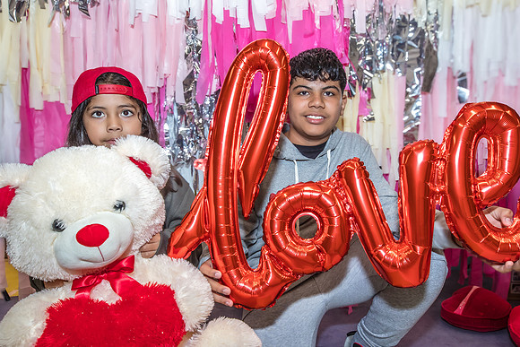Valentines-Dance-Party-Fundraiser-IVES-2024-4422