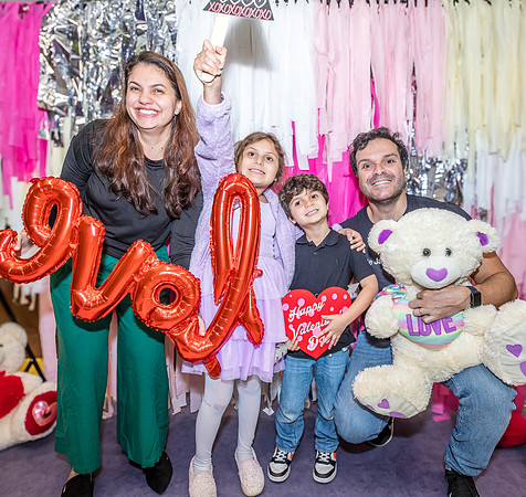 Valentines-Dance-Party-Fundraiser-IVES-2024-4419