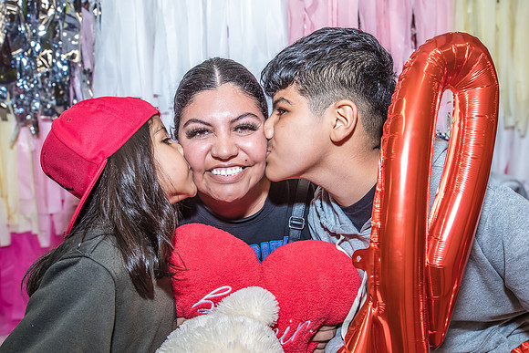 Valentines-Dance-Party-Fundraiser-IVES-2024-4424