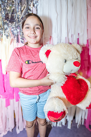 Valentines-Dance-Party-Fundraiser-IVES-2024-4428