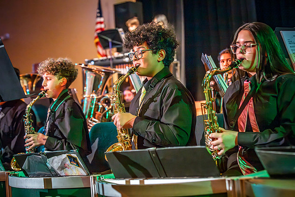 20240524-Celebration-Band-Concert-0687-