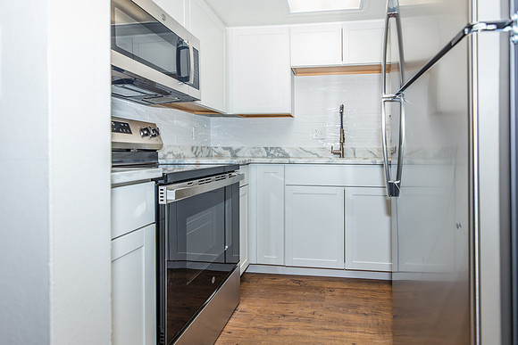 20250123-948-Lake-Destiny-Rd-Altamonte-Springs-FL-8213