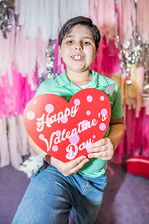 Valentines-Dance-Party-Fundraiser-IVES-2024-4429