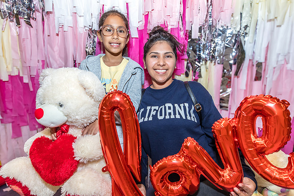 Valentines-Dance-Party-Fundraiser-IVES-2024-4434