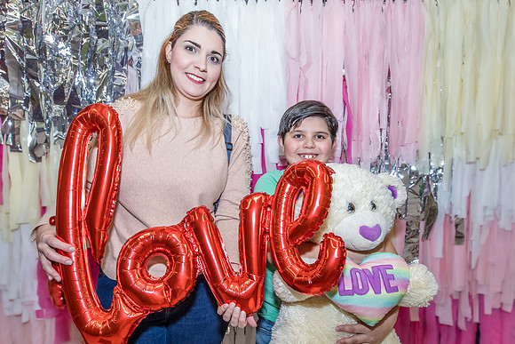 Valentines-Dance-Party-Fundraiser-IVES-2024-4432